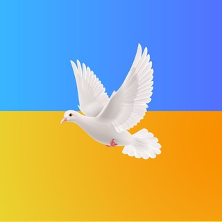 @help_of_christians_UA