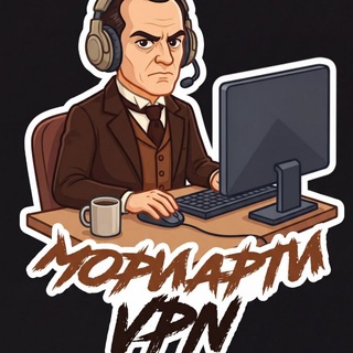 @help_professor