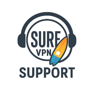 @help_surfvpn