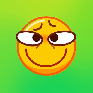 @help_tggrow