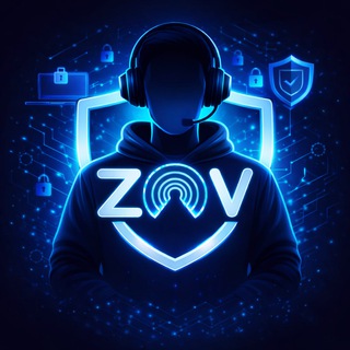 @help_zovvpn