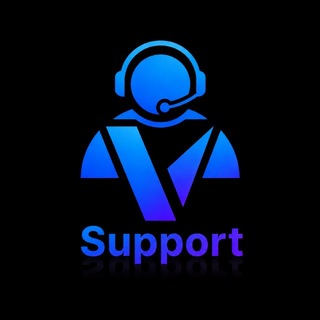 @HelpAgentTeam