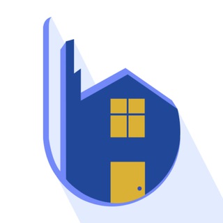@Helpdesk_PPOB