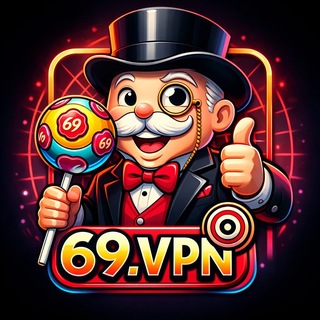 @helper_69vpn