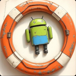 𝗔𝗡𝗗𝗥𝗢𝗜𝗗 🅷🅴🅻🅿️