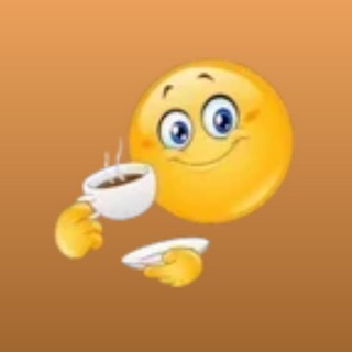 @helper_forum