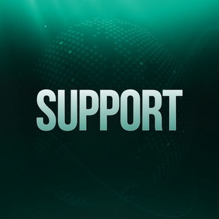 @Helper_Vpnbot