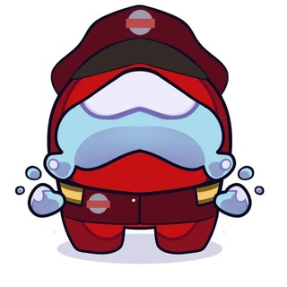 @helperrrrrrrrrrrrrrrrr