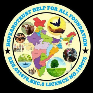@helpforallfoundation