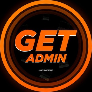 @HELPGETSMS