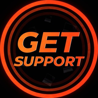 @HELPGETSMS2