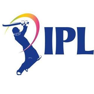 IPL News By Helping Gyan