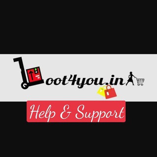 HelpLoot4you