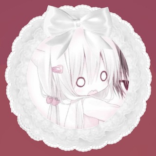@HELPME_O_0