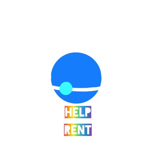 Аренда Дубай | Rent Dubai
