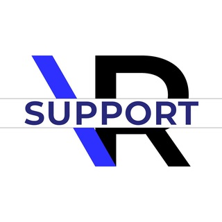 @helprootvpn
