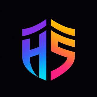 @HelpSecure