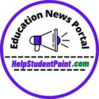 All India Education News
