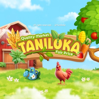 @HelpTaniloka_Bot