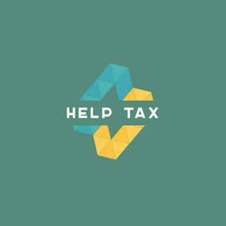 HELP-TAX