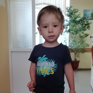 Помощь Владику