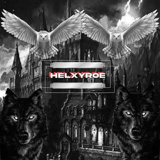 @helxyroempps