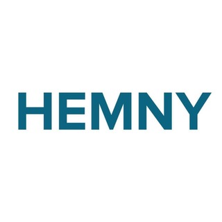 HEMNY