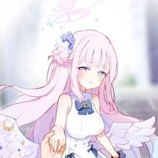 @Hemuclub