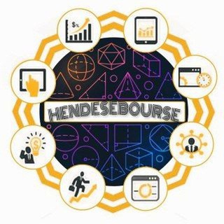 @Hendese_Filter
