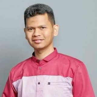 @hendisantika34