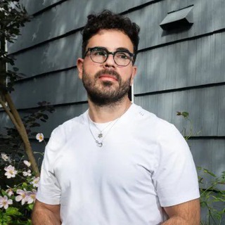 @HenMazzig
