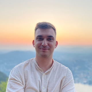 Hennadii Melnyk