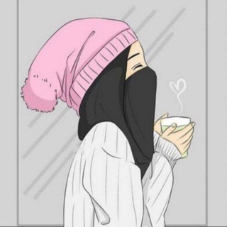 @henshinmuslimah