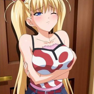 Hentaiii Download Bot