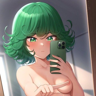 hentai arts