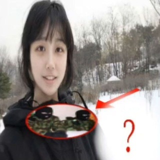 @HENTiwi