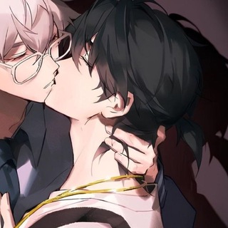 @henuoi