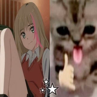 @heofne