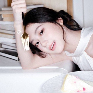 @heoyewoon