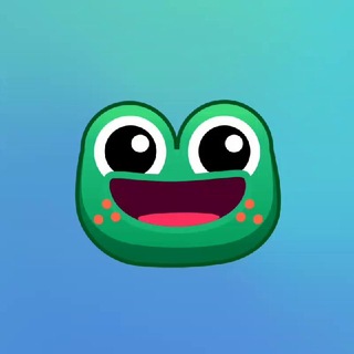 @heqxi