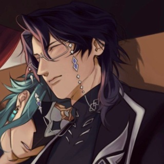 @Her_Pierrot