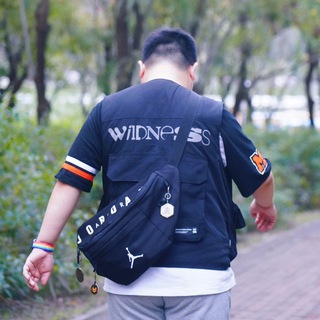 @HerbertGao