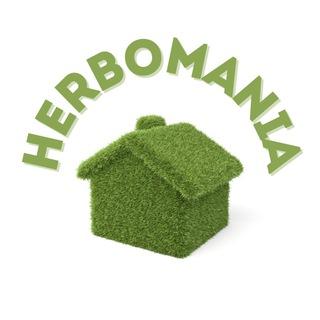 Herbomania | скидки и отзывы