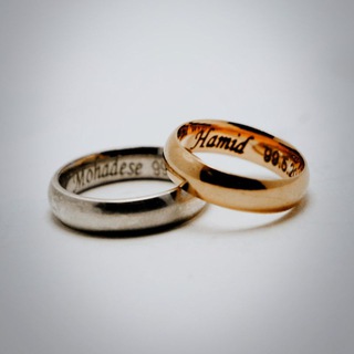 💟 بفرمایید عشـــق