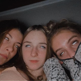 𝟒𝐆𝐨𝐨𝐧𝐳 𝐂𝐮𝐥𝐭