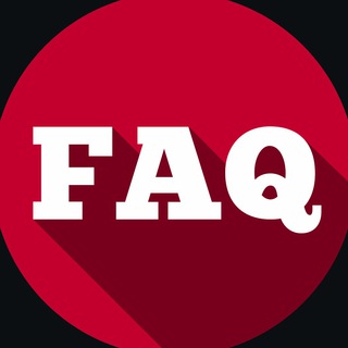 Hermes Crypto FAQ