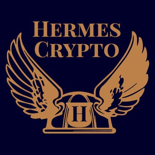 @Hermes_Opinions