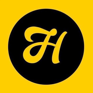 @HermesVpn