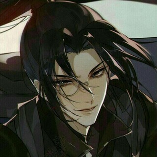 @hero_rang