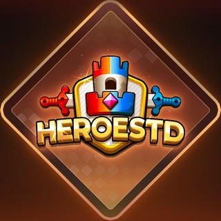 @HeroestdArab